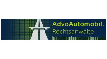 AdvoAutomobil, Lichters Matysiak Rechtsanwälte Partnerschaftsgesellschaft