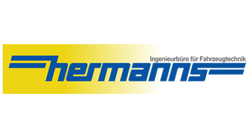 Sachverständigenbüro Hermanns