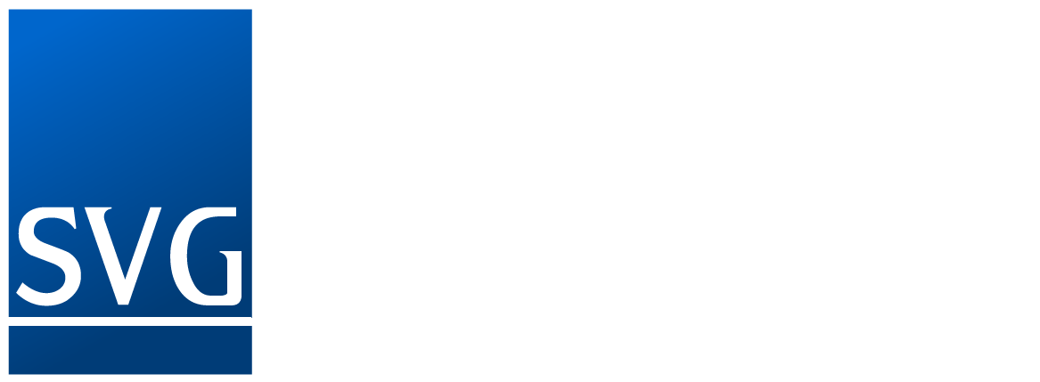 SVG-Rheinland